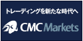 CMC Markets Japan CFD���