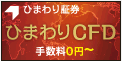 �Ђ܂��،��̏،�CFD���